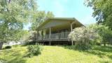 734 Carolina Avenue - Photo 22