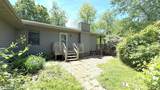734 Carolina Avenue - Photo 23