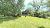 734 Carolina Avenue - Photo 24