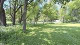 734 Carolina Avenue - Photo 25