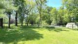 734 Carolina Avenue - Photo 26