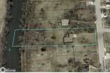 734 Carolina Avenue - Photo 27