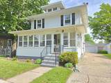1016 E State St - Photo 1