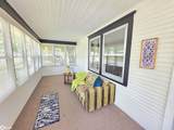 1016 E State St - Photo 11