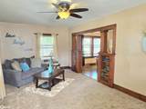 1016 E State St - Photo 12