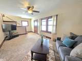1016 E State St - Photo 13