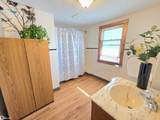1016 E State St - Photo 14
