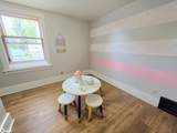 1016 E State St - Photo 15