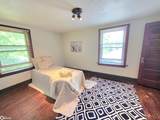 1016 E State St - Photo 16