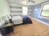 1016 E State St - Photo 17