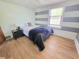 1016 E State St - Photo 18
