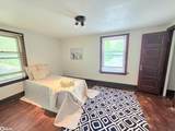1016 E State St - Photo 19