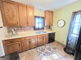 1016 E State St - Photo 20