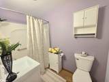 1016 E State St - Photo 3