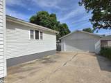 1016 E State St - Photo 21
