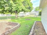 1016 E State St - Photo 22