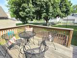 1016 E State St - Photo 23