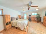 1016 E State St - Photo 5
