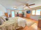 1016 E State St - Photo 6