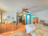 1016 E State St - Photo 7
