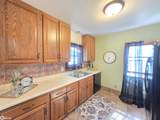1016 E State St - Photo 8
