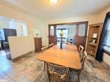 1016 E State St - Photo 9