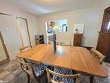 1016 E State St - Photo 10