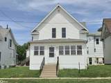 210 1st St Sw - Photo 1