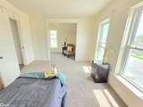 210 1st St Sw - Photo 15