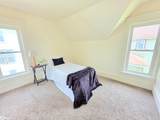 210 1st St Sw - Photo 16