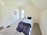 210 1st St Sw - Photo 17