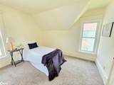 210 1st St Sw - Photo 18