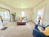 210 1st St Sw - Photo 4