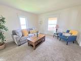 210 1st St Sw - Photo 5