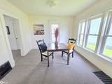 210 1st St Sw - Photo 6