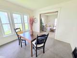 210 1st St Sw - Photo 7