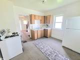 210 1st St Sw - Photo 9