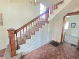 210 1st St Sw - Photo 10