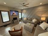 35 Venetian Drive - Photo 11