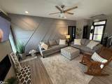 35 Venetian Drive - Photo 12