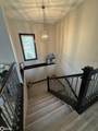 35 Venetian Drive - Photo 13