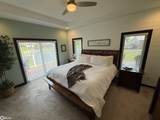 35 Venetian Drive - Photo 14