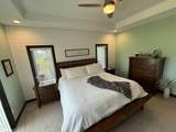 35 Venetian Drive - Photo 15