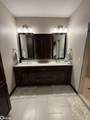 35 Venetian Drive - Photo 16