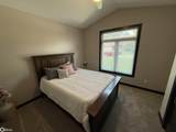 35 Venetian Drive - Photo 19