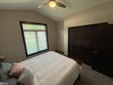 35 Venetian Drive - Photo 20