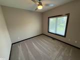35 Venetian Drive - Photo 21