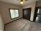 35 Venetian Drive - Photo 22