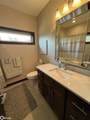35 Venetian Drive - Photo 23