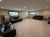 35 Venetian Drive - Photo 25